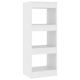 vidaxl-regal-na-ksiazki-przegroda-bialy-40x30x103-cm