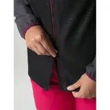 uriella-rozmiar-s-kod-producenta-sfw2132t68v