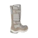 approach-sport-tall-zip-polar-kod-producenta-j003732-marka-merrell