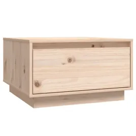 vidaxl-stolik-kawowy-55x56x32-cm-lite-drewno-sosnowe