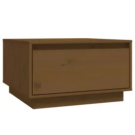 vidaxl-stolik-kawowy-miodowy-braz-55x56x32-cm-lite-drewno-sosnowe