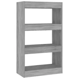 vidaxl-regal-na-ksiazki-przegroda-szary-dab-sonoma-60x30x103-cm