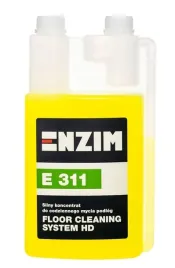 enzim-311-silny-koncentrat-do-mycia-podlog-1l
