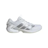 adizero-ubersonic-5