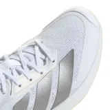 adizero-ubersonic-5-rozmiar-40-2-3-marka-adidas