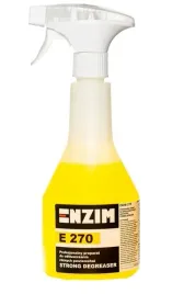 enzim270-plyn-do-odtluszczania-roznych-powierzchni-05l