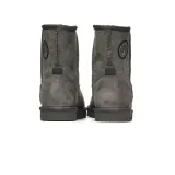besiana-kod-producenta-902430176qw-rozmiar-37
