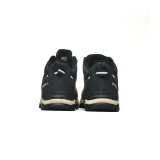 granby-men-mid-kod-producenta-9024304558c-marka-o-neill