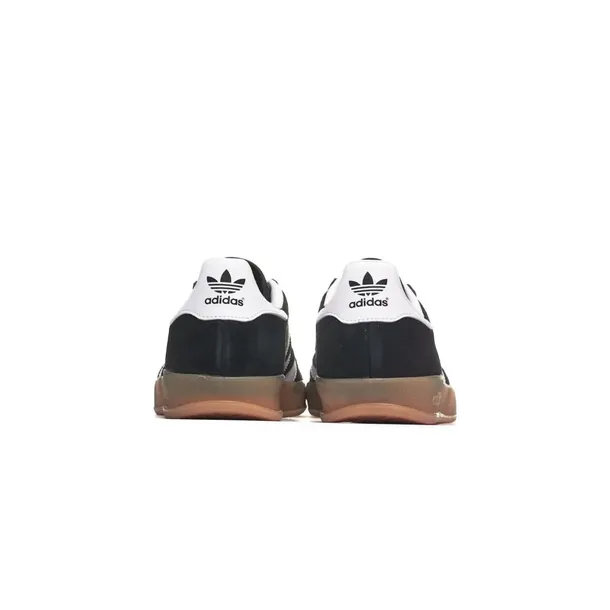gazelle-indoor-kod-producenta-ji2060-rozmiar-40
