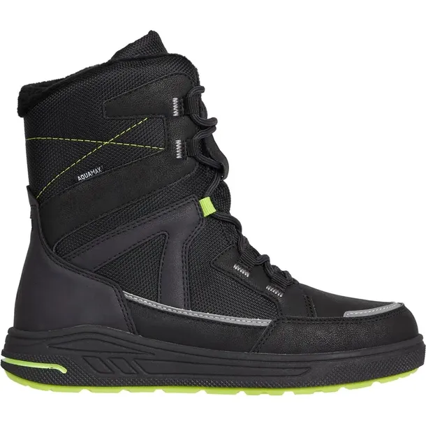 vallter-aqx-j