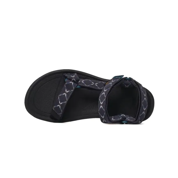 hurricane-kod-producenta-1019234dtec-marka-teva
