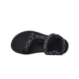 hurricane-kod-producenta-1019234dtec-marka-teva