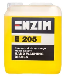 enzim-205-koncentrat-do-mycia-naczyn-hand-washing-dishes-5l