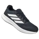 runfalcon-5-marka-adidas