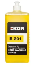 enzim-201-koncentrat-do-mycia-naczyn-hand-washing-dishes-1l