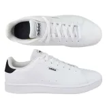 urban-court-marka-adidas