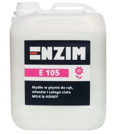 enzim-105-mydlo-w-plynie-do-rak-i-ciala-mleko-and-miod-5l