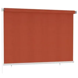 vidaxl-roleta-zewnetrzna-220-x-140-cm-terakota-hdpe