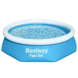 bestway-nadmuchiwany-basen-fast-set-okragly-244-x-61-cm-57265