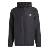 windbreaker
