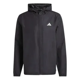 windbreaker