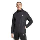 windbreaker-marka-adidas