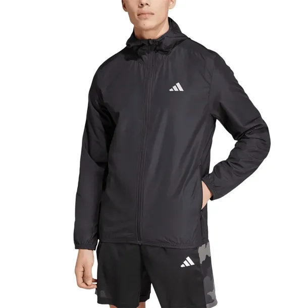 windbreaker-rozmiar-m
