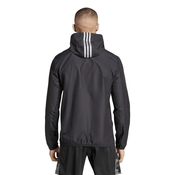 windbreaker-kod-producenta-in5838