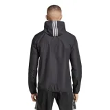 windbreaker-kod-producenta-in5838