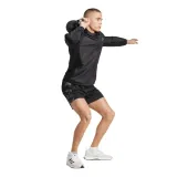 windbreaker-marka-adidas-rozmiar-m