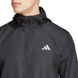 windbreaker-marka-adidas-kod-producenta-in5838