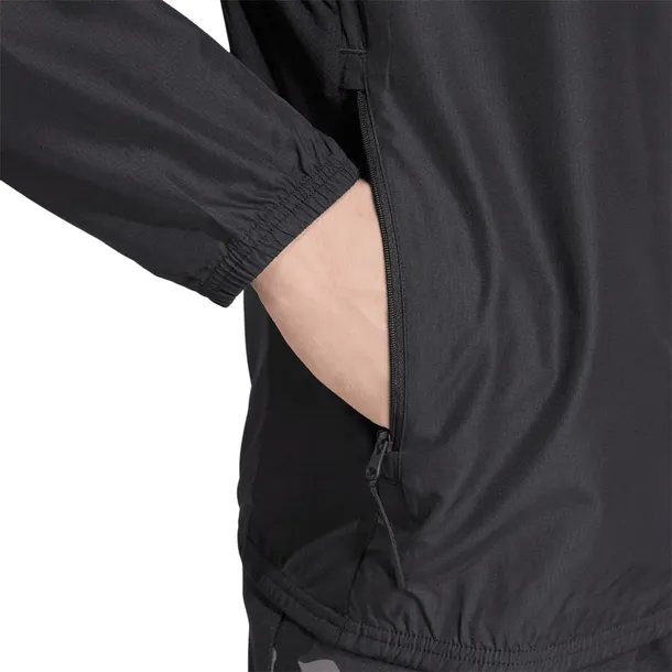 windbreaker-rozmiar-m-marka-adidas