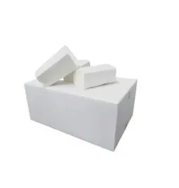recznik-papierowy-bialy-podajnik-100percent-celuloza-20xop-2-warstwy-3000-szt