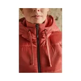 berram-urban-puffer-coat-marka-maloja