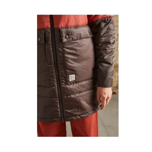 berram-urban-puffer-coat-kod-producenta-3614918785