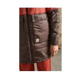 berram-urban-puffer-coat-kod-producenta-3614918785