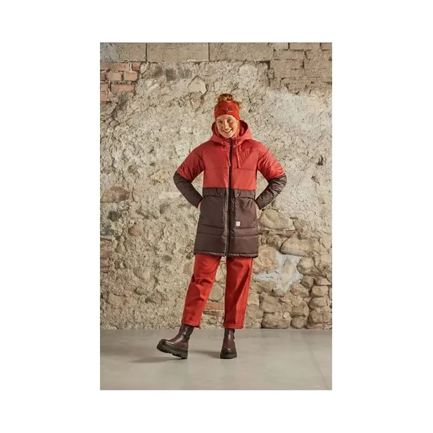 berram-urban-puffer-coat-marka-maloja-rozmiar-s