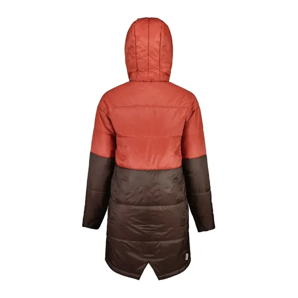berram-urban-puffer-coat-marka-maloja-kod-producenta-3614918785