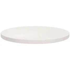vidaxl-blat-stolu-bialy-o60x25-cm-lite-drewno-sosnowe