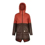 berram-urban-puffer-coat
