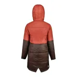 berram-urban-puffer-coat-marka-maloja-kod-producenta-3614918785