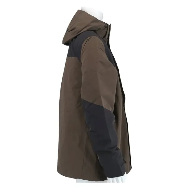 a618585719-marka-jack-wolfskin-rozmiar-m