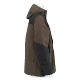 a618585719-marka-jack-wolfskin-rozmiar-m