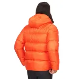 guides-down-rozmiar-xl