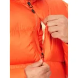 guides-down-marka-marmot-kod-producenta-m145539317