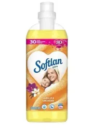 softlan-zolty-plyn-do-plukania-3d-ultra-koncentrat-1l-vanille-orchidee