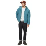 m126911904-kod-producenta-m126911904