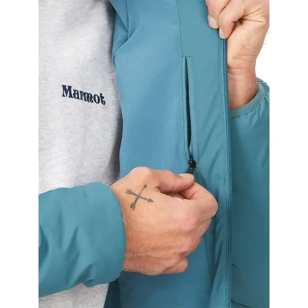 m126911904-marka-marmot-rozmiar-m