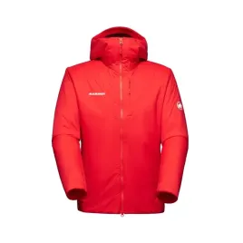 rime-flex-insulated