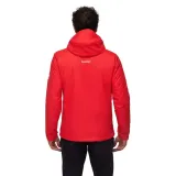 rime-flex-insulated-rozmiar-xl